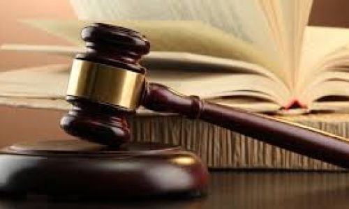 pregC3A3o-presencial