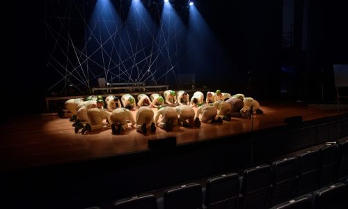 revo-DSC_2753-1-1536x1025