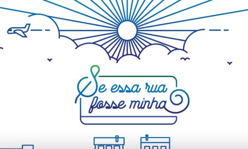 se-essa-rua-fosse-minha