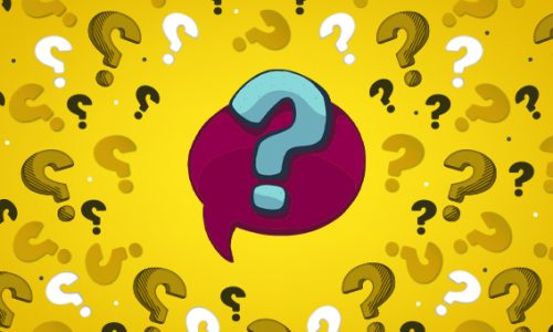 site_fcj_banner_720x340