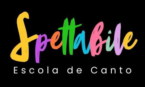 spetabille