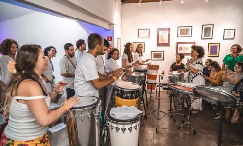 tabuleiro-musical-bloco53-585x390