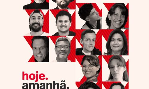 tedx1