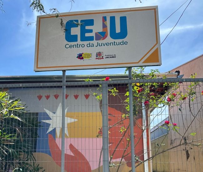Ceju 1
