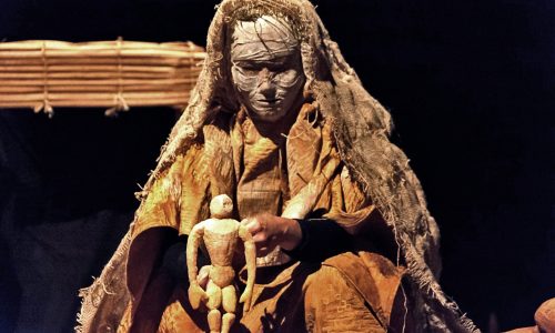 vidas-secas-2-CaravanMaschera-Teatro