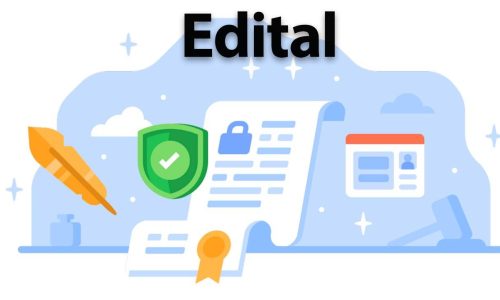 whatsapp-image-2019-08-16-at-15-14-37