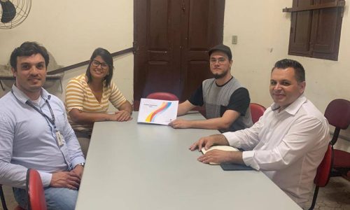 whatsapp-image-2020-02-07-at-16-26-05-2