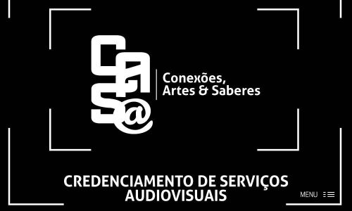 whatsapp-image-2020-05-28-at-18-08-53