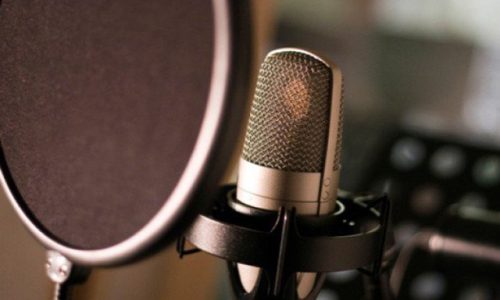 workshop-de-Dublagem