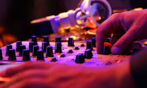 workshop-de-sonorizaC3A7C3A3o